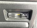 2010 Honda Honda Others