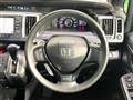 2010 Honda Honda Others