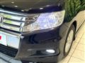2010 Honda Honda Others