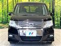 2010 Honda Honda Others