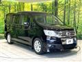 2010 Honda Honda Others