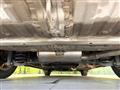 2010 Honda Honda Others