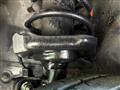2010 Honda Honda Others