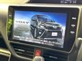 2017 Toyota Voxy
