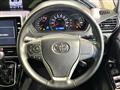 2017 Toyota Voxy