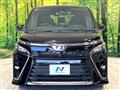 2017 Toyota Voxy