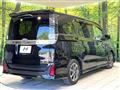2017 Toyota Voxy