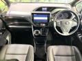 2020 Toyota Voxy