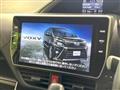 2020 Toyota Voxy