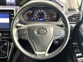 2020 Toyota Voxy