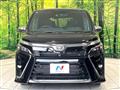 2020 Toyota Voxy