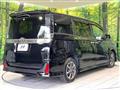 2020 Toyota Voxy