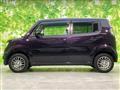 2013 Nissan Moco