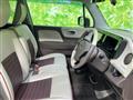 2013 Nissan Moco