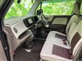 2013 Nissan Moco