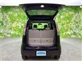2013 Nissan Moco