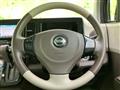 2013 Nissan Moco