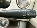 2013 Nissan Moco