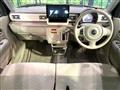 2024 Suzuki Lapin
