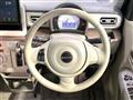 2024 Suzuki Lapin