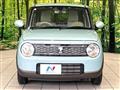 2024 Suzuki Lapin