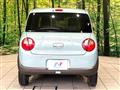 2024 Suzuki Lapin