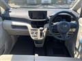 2016 Subaru Stella