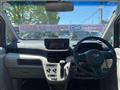 2016 Subaru Stella