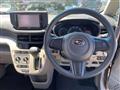 2016 Subaru Stella