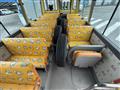 2013 Toyota Coaster