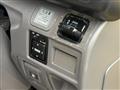2013 Toyota Coaster
