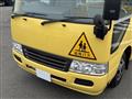 2013 Toyota Coaster