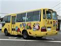2013 Toyota Coaster