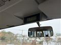 2013 Toyota Coaster