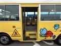 2013 Toyota Coaster