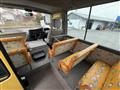 2013 Toyota Coaster