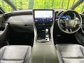 2023 Toyota Vellfire
