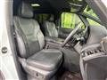 2023 Toyota Vellfire
