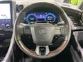 2023 Toyota Vellfire