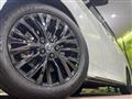 2023 Toyota Vellfire