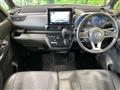 2022 Nissan ROOX
