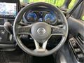 2022 Nissan ROOX