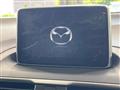 2014 Mazda Axela