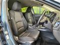 2014 Mazda Axela