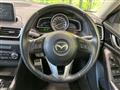 2014 Mazda Axela