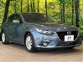 2014 Mazda Axela