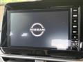 2023 Nissan Note