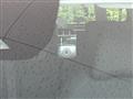 2023 Nissan Note