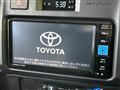 2024 Toyota Landcruiser 70
