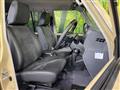 2024 Toyota Landcruiser 70